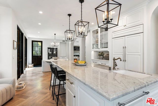 3764 Berry Drive, Studio City (los Angeles), CA 91604