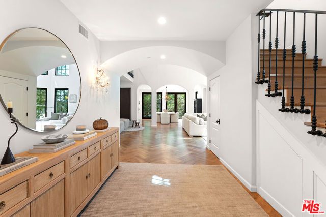 3764 Berry Drive, Studio City (los Angeles), CA 91604