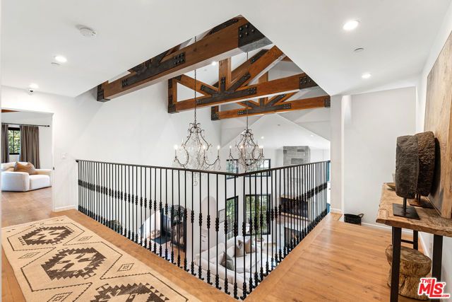 3764 Berry Drive, Studio City (los Angeles), CA 91604