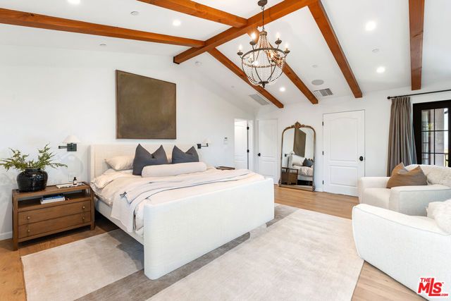 3764 Berry Drive, Studio City (los Angeles), CA 91604