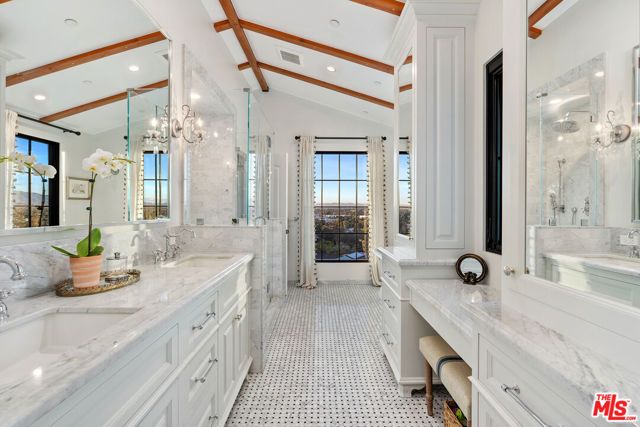 3764 Berry Drive, Studio City (los Angeles), CA 91604