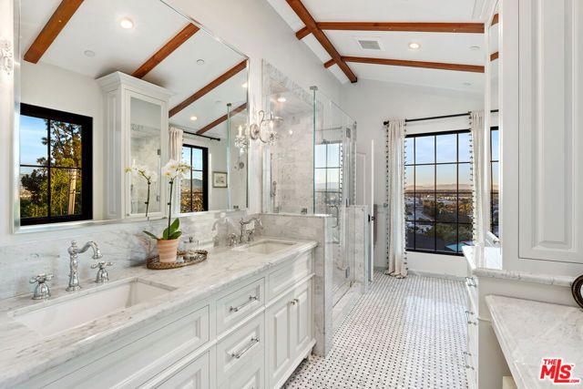 3764 Berry Drive, Studio City (los Angeles), CA 91604