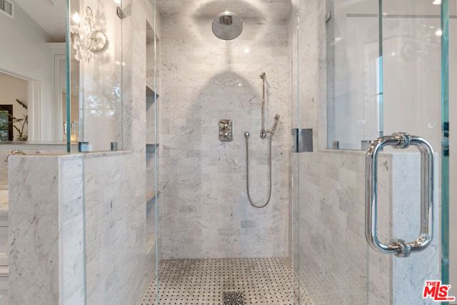 3764 Berry Drive, Studio City (los Angeles), CA 91604