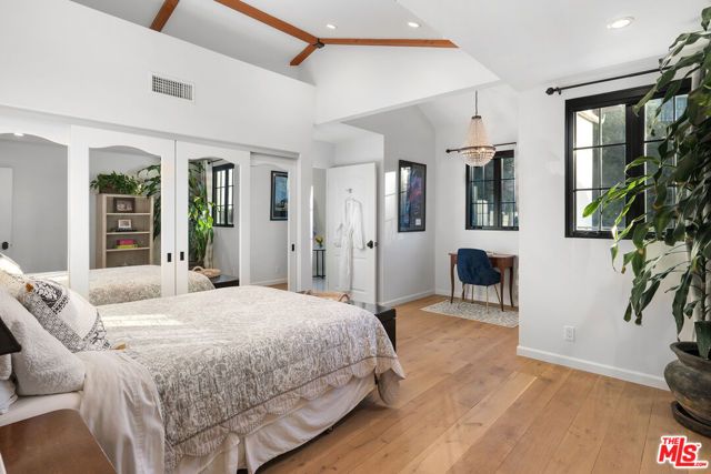 3764 Berry Drive, Studio City (los Angeles), CA 91604