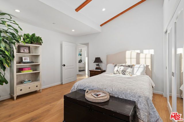 3764 Berry Drive, Studio City (los Angeles), CA 91604