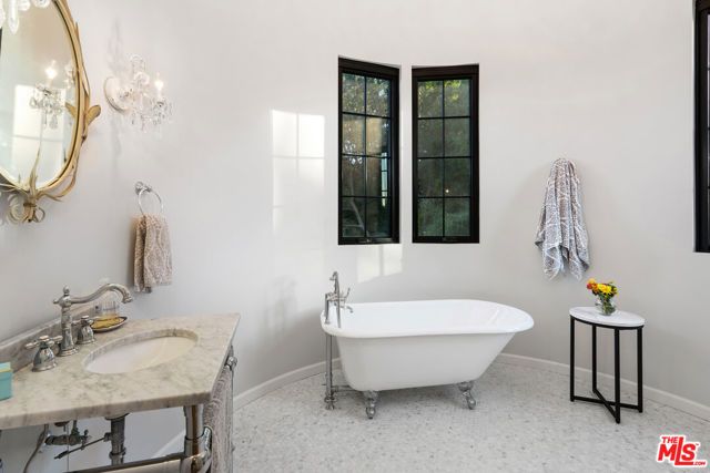 3764 Berry Drive, Studio City (los Angeles), CA 91604