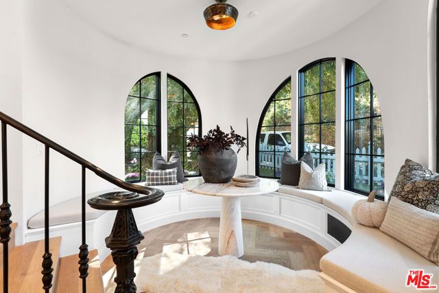 3764 Berry Drive, Studio City (los Angeles), CA 91604