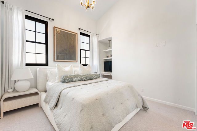 3764 Berry Drive, Studio City (los Angeles), CA 91604