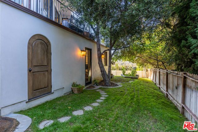 3764 Berry Drive, Studio City (los Angeles), CA 91604