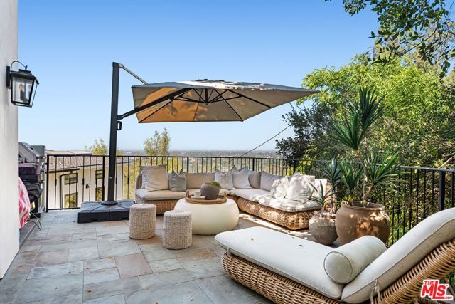 3764 Berry Drive, Studio City (los Angeles), CA 91604