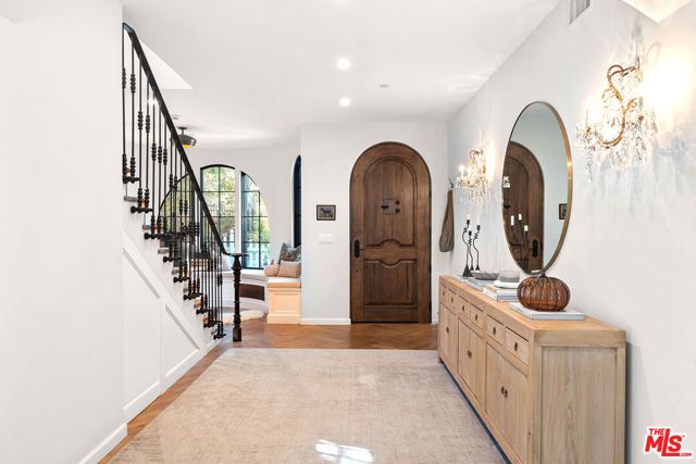 3764 Berry Drive, Studio City (los Angeles), CA 91604