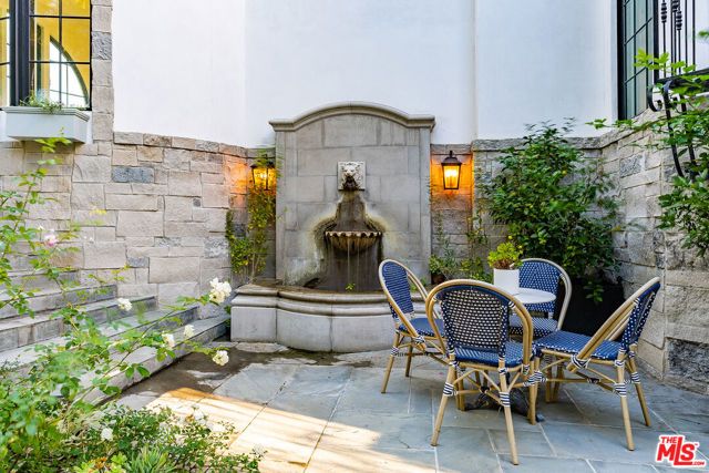 3764 Berry Drive, Studio City (los Angeles), CA 91604