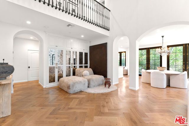 3764 Berry Drive, Studio City (los Angeles), CA 91604