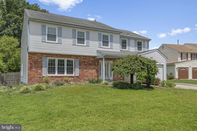 89 TWIN PONDS DR, Sewell, NJ 08080