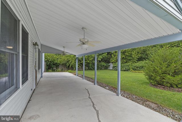 89 TWIN PONDS DR, Sewell, NJ 08080