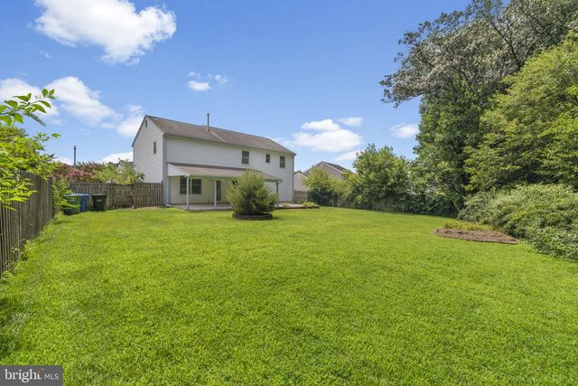 89 TWIN PONDS DR, Sewell, NJ 08080