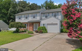 89 TWIN PONDS DR, Sewell, NJ 08080