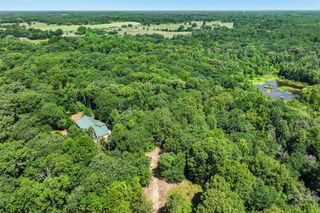 1987 County Road 3234, Quitman, TX 75783