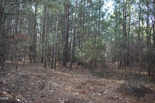 804 Carpenter Fletcher Road, Durham, NC 27713