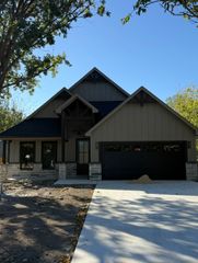 3707 N Elm, Fort Worth, TX 76106