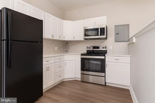 911 N 16TH ST #3, Philadelphia, PA 19130