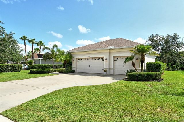 12358 LAVENDER LOOP, Bradenton, FL 34212