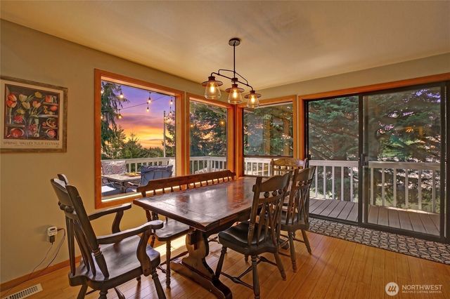 27614 84th Drive NW, Stanwood, WA 98292