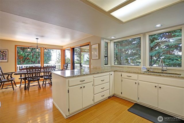 27614 84th Drive NW, Stanwood, WA 98292