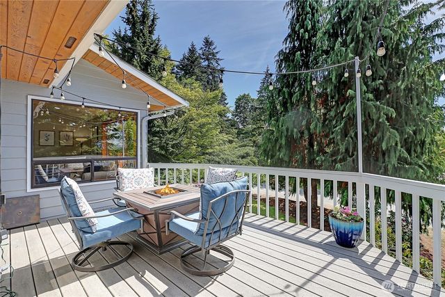 27614 84th Drive NW, Stanwood, WA 98292