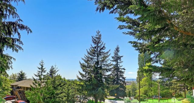 27614 84th Drive NW, Stanwood, WA 98292