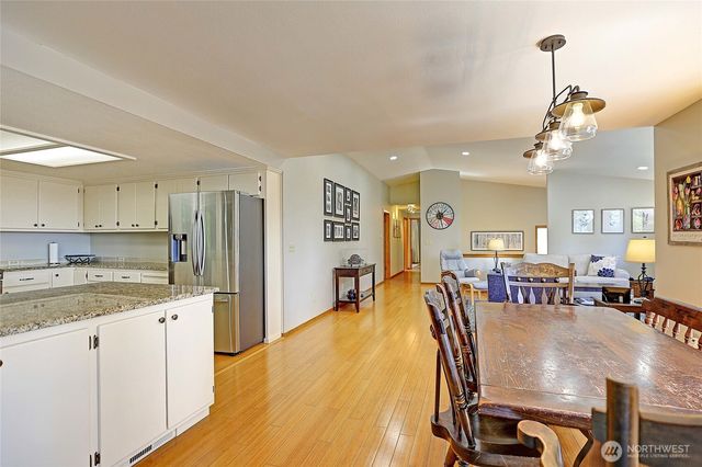 27614 84th Drive NW, Stanwood, WA 98292