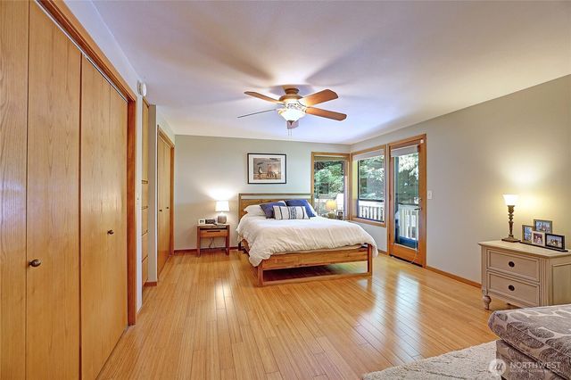 27614 84th Drive NW, Stanwood, WA 98292