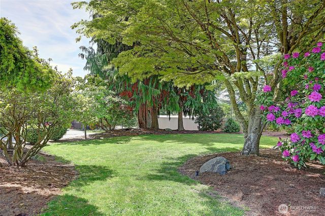 27614 84th Drive NW, Stanwood, WA 98292