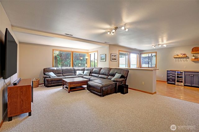 27614 84th Drive NW, Stanwood, WA 98292