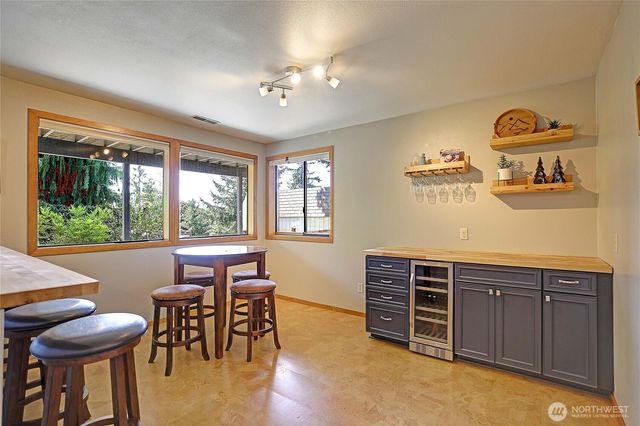 27614 84th Drive NW, Stanwood, WA 98292