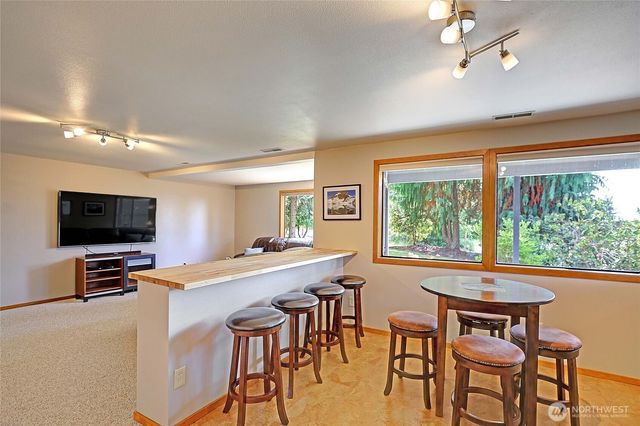 27614 84th Drive NW, Stanwood, WA 98292