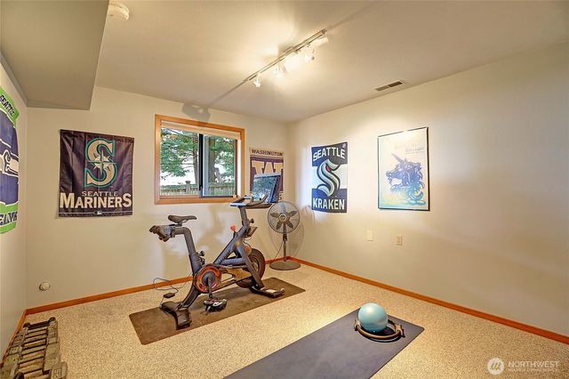 27614 84th Drive NW, Stanwood, WA 98292