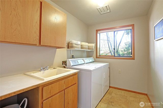 27614 84th Drive NW, Stanwood, WA 98292