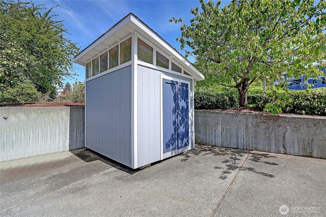 27614 84th Drive NW, Stanwood, WA 98292