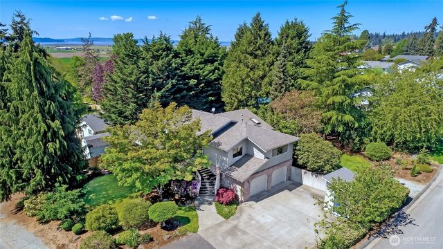 27614 84th Drive NW, Stanwood, WA 98292