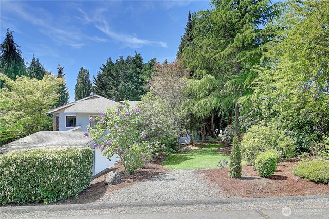 27614 84th Drive NW, Stanwood, WA 98292