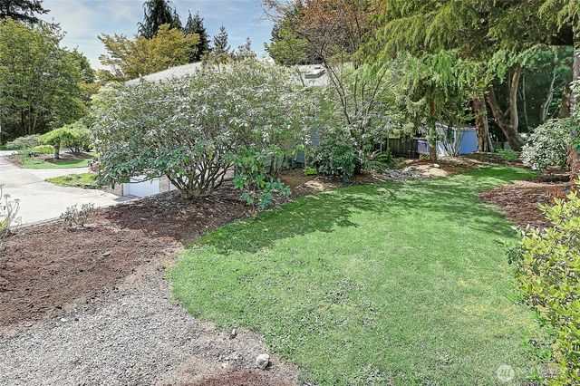 27614 84th Drive NW, Stanwood, WA 98292