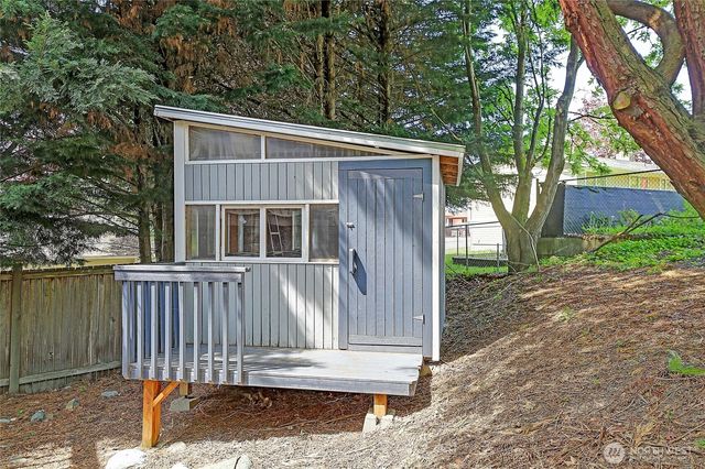 27614 84th Drive NW, Stanwood, WA 98292