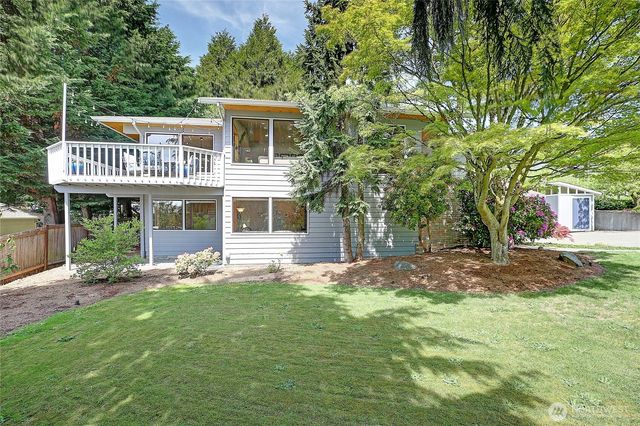 27614 84th Drive NW, Stanwood, WA 98292