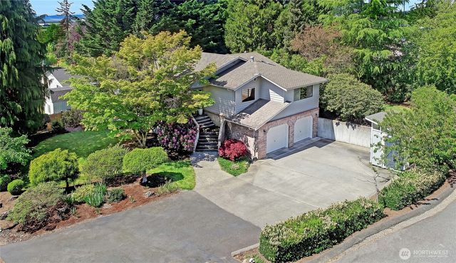27614 84th Drive NW, Stanwood, WA 98292
