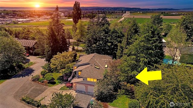 27614 84th Drive NW, Stanwood, WA 98292