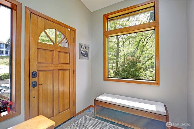 27614 84th Drive NW, Stanwood, WA 98292