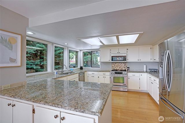 27614 84th Drive NW, Stanwood, WA 98292
