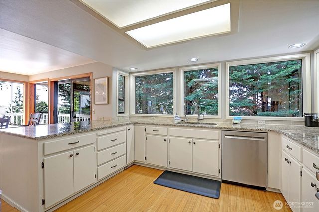 27614 84th Drive NW, Stanwood, WA 98292