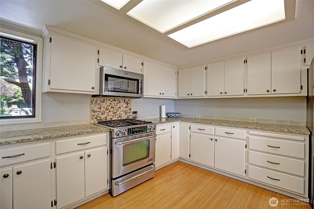 27614 84th Drive NW, Stanwood, WA 98292